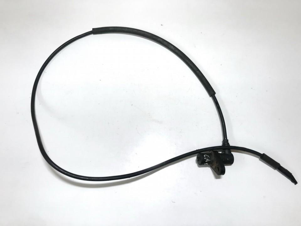 【中古】ABS Accu Drive IV ABS)ナノデス・アキュドライブⅣ [ABS] - 30,300円 : ボウリング