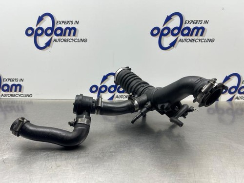 Ansaugstutzen Turbolader Renault Clio III BR0/1, CR0/1 8200603558 P22016287