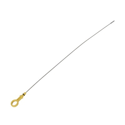 Oil Level Indicator Dipstick For Nissan Xterra Frontier 1999-2004 11140-4S100