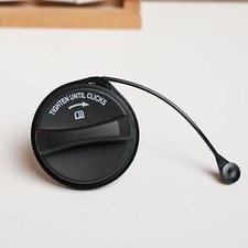 Fuel Gas Cap W/Strap Non-Locking For 2004-09 Ford Motorcraft HC3Z-9030
