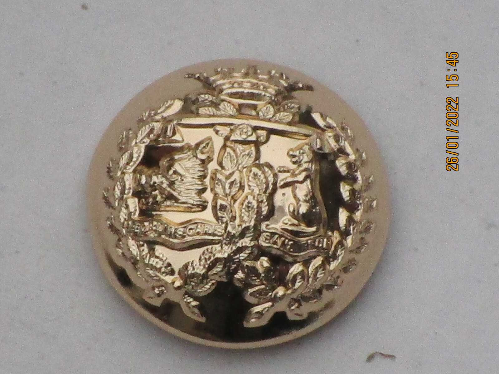 Picture 3 of 5