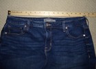 Bild 2 von 3