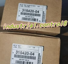 LB 382C scanning unit encoder reading head ID# 315420-04