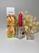 Rodin Olio Lusso Luxury Lipstick - Winks - NIB FS Fast/Free Shipping