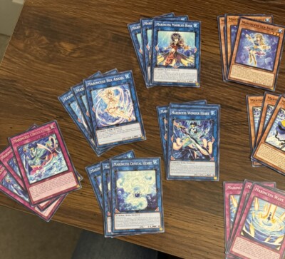 yugioh led9 card list Yu-Gi-Oh! - Legandary Duelist - Duels From The Deep