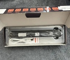 Munbyn Wand Portable Scanner Document Photo Scanner USB To Computer