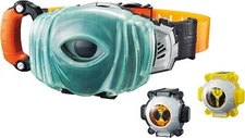 Bandai Kamen Rider Ghost Belt DX Ghost Driver