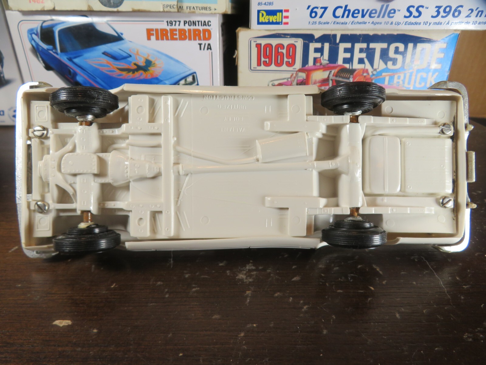 Picture 8 of 11