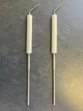 Wacker Neuson - 0169154 - Burner Electrode Assembly Kit