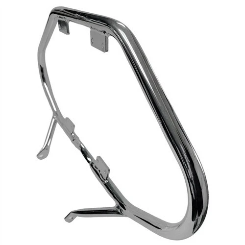 Barras de choque - BMW R50, R60, R69; 71 60 9 024 159 / EnDuraLast Foto 3 de 4