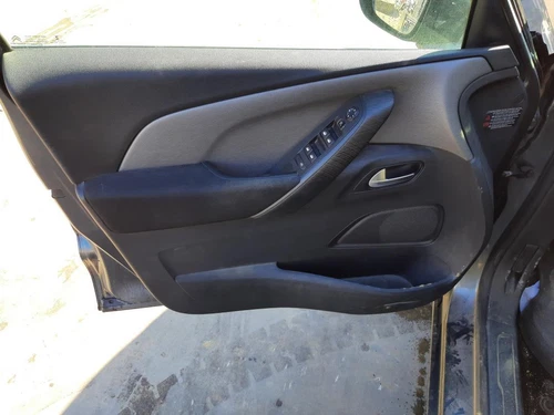 9810486080 Sistema Audio/Radio Cd para CITROEN C4 PICASSO/SPACETOURER 2 8545096 - Imagen 9 de 10