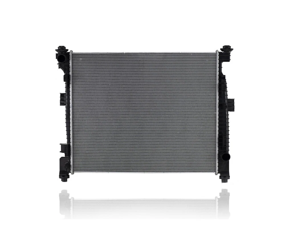 Radiator For 13594