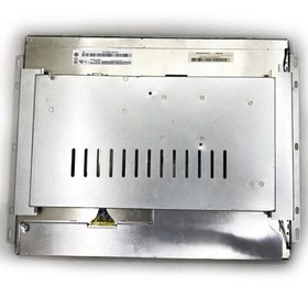 19 inch LCD monitor with holder VGA HDMI input for arcade game jamma MAME