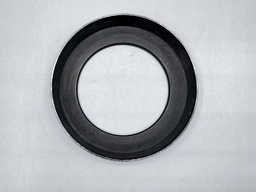 Nikon HN-2 Gegenlichtblende #92 - Bild 3 von 4