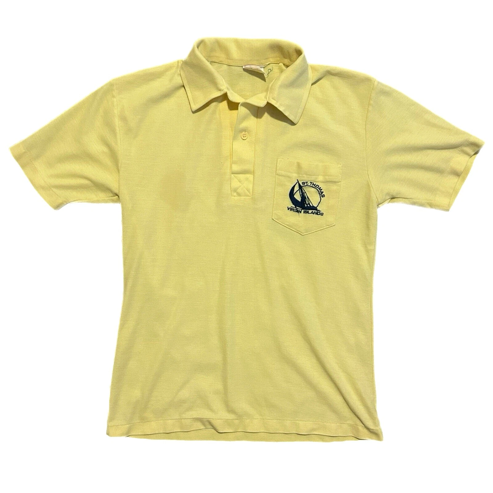 Fantasy Regular Size M Shirts for Men