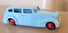 Vintage Meccano Dinky Toys Packard