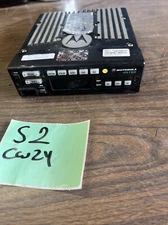 1 Motorola XTL5000 Mobile Radio 700 800MHz Astro M20URS9PW1AN