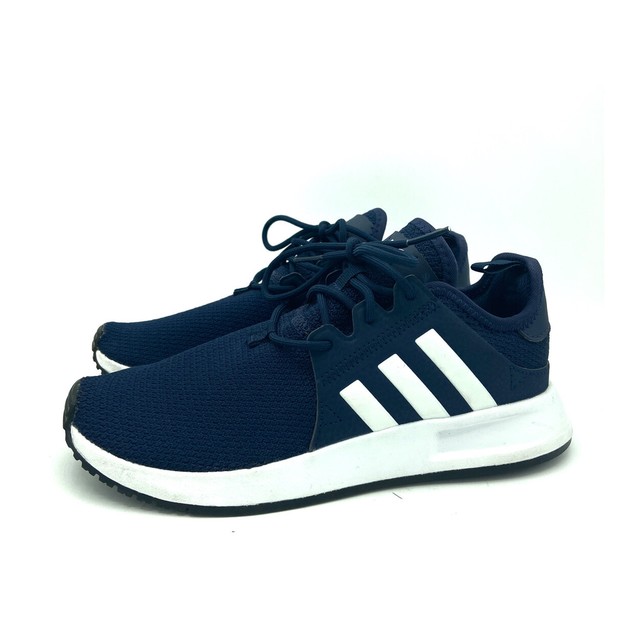 adidas x_plr collegiate navy