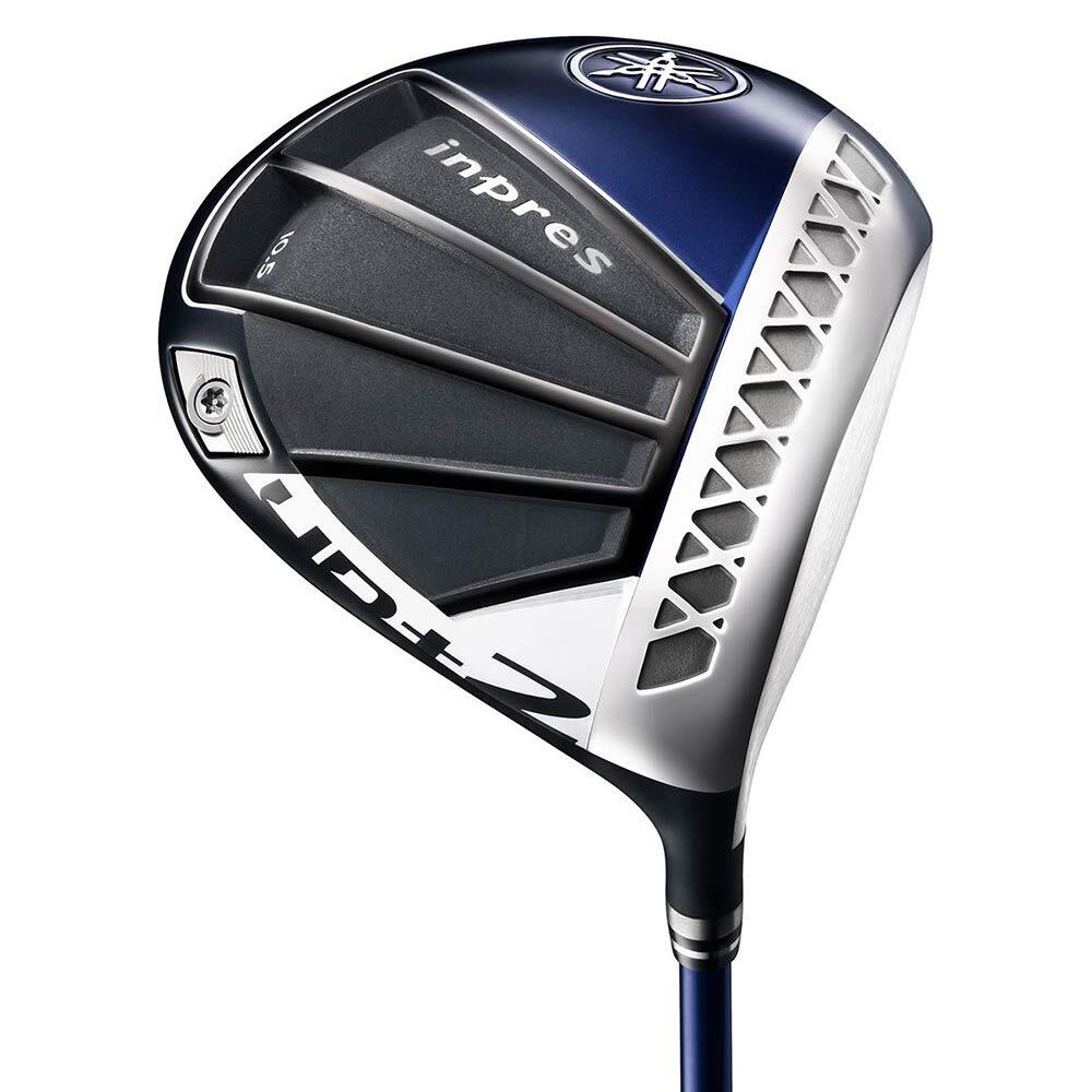 NEW Yamaha Impress Inpres UD+2 Driver Air Speeder for Yamaha M421d 