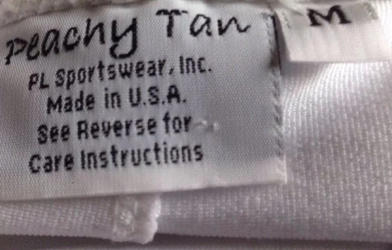 Falda de tenis 6 para mujer Foto 3 de 4