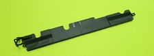 HP EliteBook 840 745 G3 G4 Laptop Left Right Internal Speaker OEM