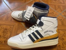ORIGINAL BSTN X ADIDAS JUGOPLASTIKA Limited, ...