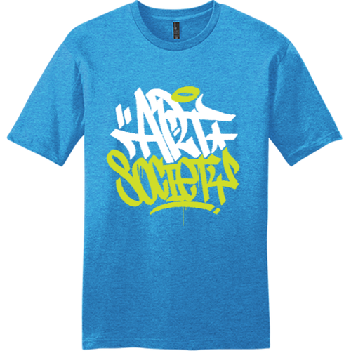 T-shirt Southwest Airlines Drôle - Taille S à 5XL, Coton, Fabrication USA - Homme