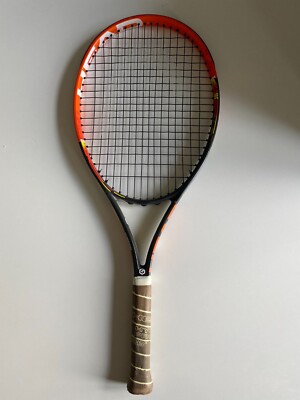 Head Tennisschläger Radical Jr für Kinder