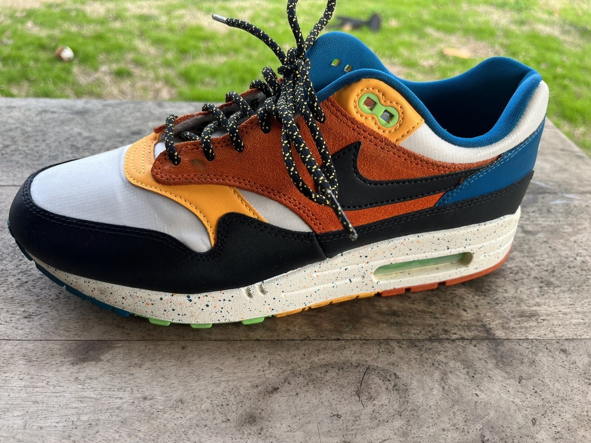 nike free womens shoes sale