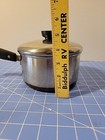 Foto 13 di 13