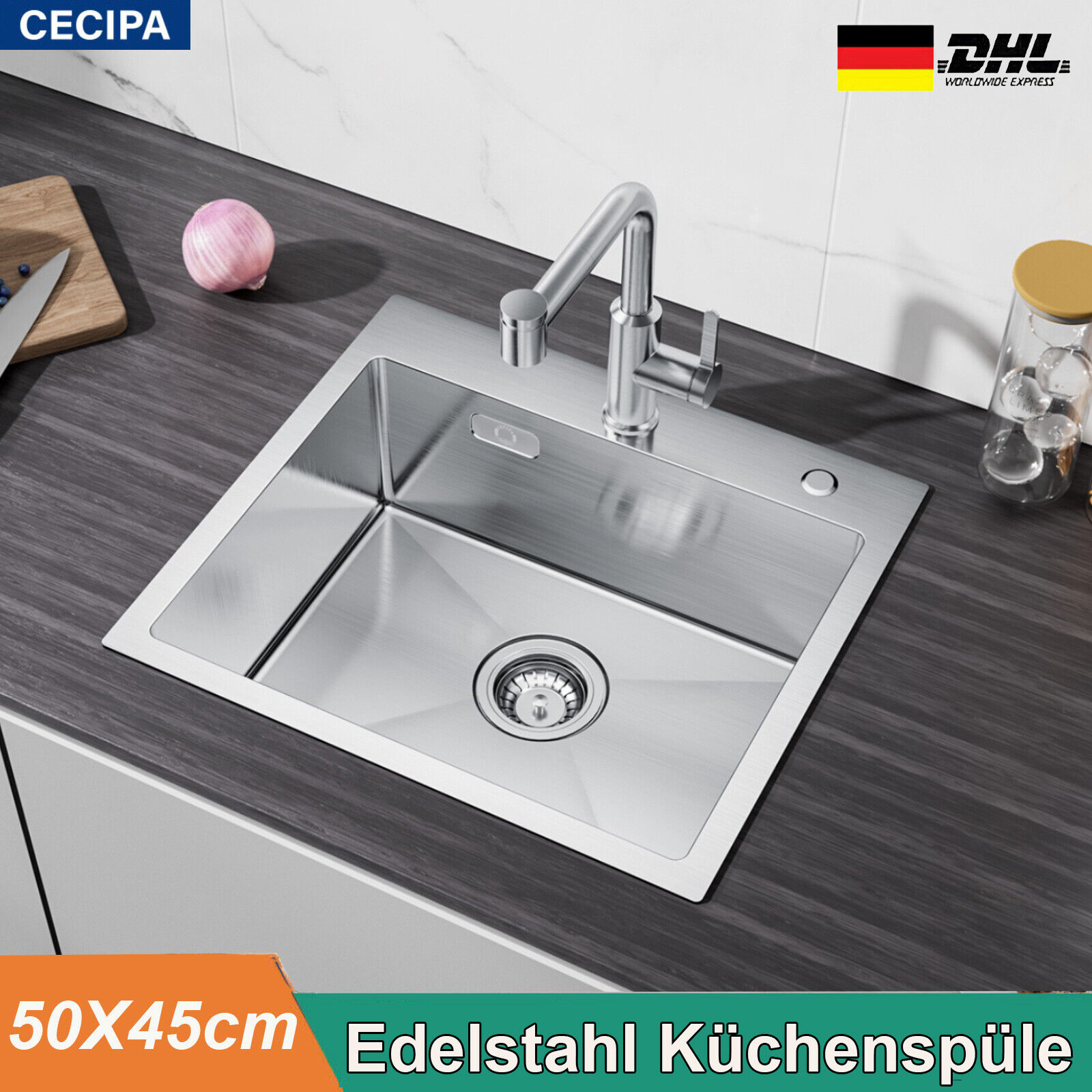 Bild 14 von 81