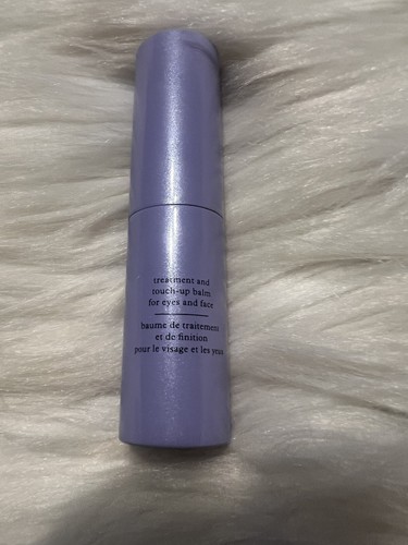 TATCHA The Serum Stick Treatment & Touch-Up Balm for Eyes & Face 0.28 oz NWOB - Picture 3 of 3