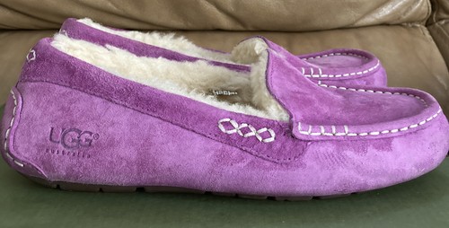 ugg ansley slippers bodacious