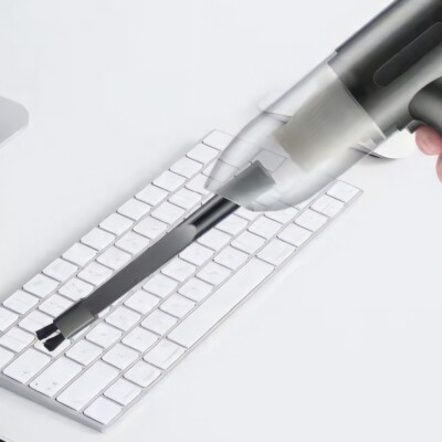 Aspirapolvere Senza Fili Filtro Lavabile - Mini aspirapolvere senza fili - : Mini Aspirapolvere Senza : Aspirapolvere Senza Fili PortatileMigliori aspirapolvere senza fili: guida all’acquisto (2026