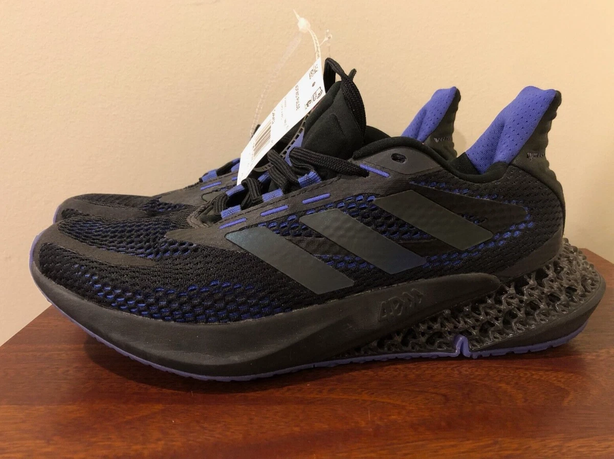 Adidas reflective running shoes sale