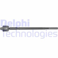 Delphi Axialgelenk, Spurstange TA1634