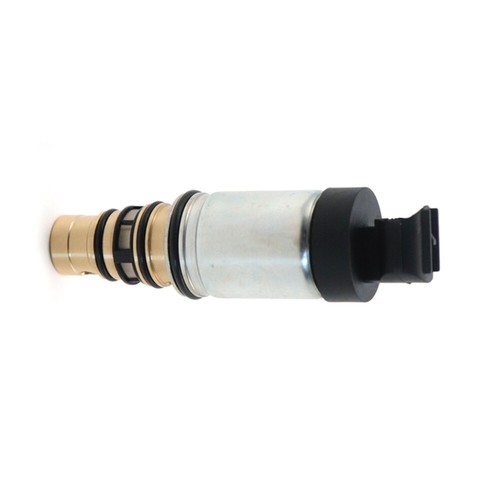 For Hyundai Kia K2 976742S000 PXE14 PXE16 A/C Compressor Control Valve Solenoid - Picture 6 of 6