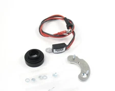 Pertronix Ignition Points-to-Electronic Conversion Kit HO-181;