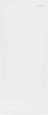 Frigidaire 27.8 in. 15. cu. Ft. Frost Free Defrost, Garage Ready Upright Freezer