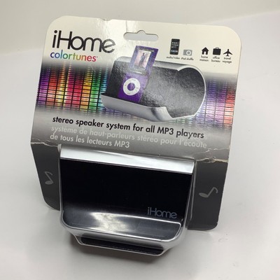 ihome ihm10