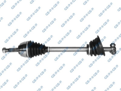 Pour BMW 3er E36 Aussi M3 90-99 Phares Antibrouillard Jaune Strié avec