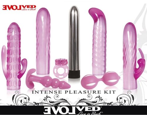 foreplay married couples dildo