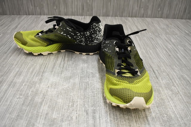 merrell all out crush light