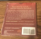 A Woman Without Lies by Elizabeth Lowell CD Abridged Audiobook NIP — photo 2