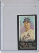 Mixed Baseball cards Refractors,rookies, Stars,and more......