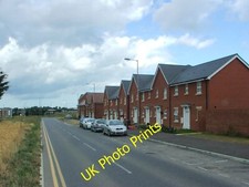 Foto 6x4 Star Lane, Westwood