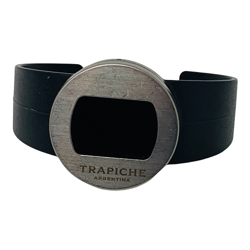 Trapiche Black Watch