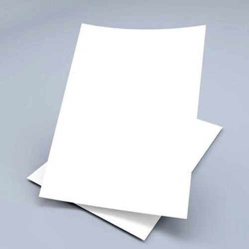 5000 A6 A5 A4 Flyers Leaflets Printed Full Colour Flyer Leaflet Printing ~ £0.99 - Picture 2 of 14