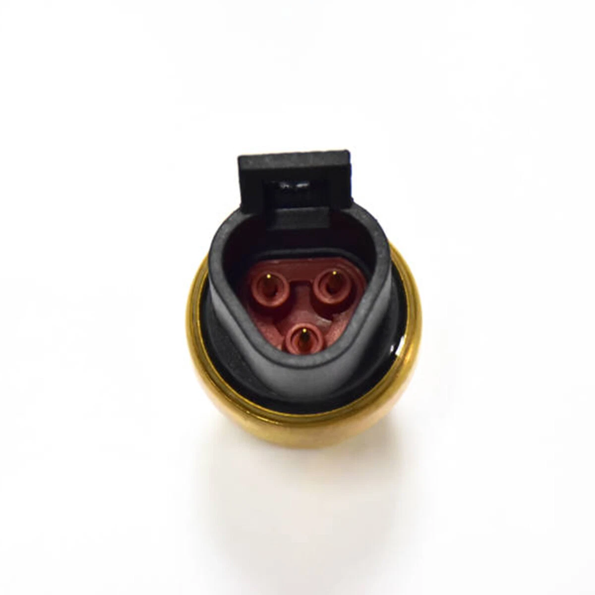 New Sensor Gp-Pressure 183-4760 1834760 For Caterpillar | eBay