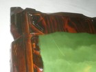 Picture 10 of 12